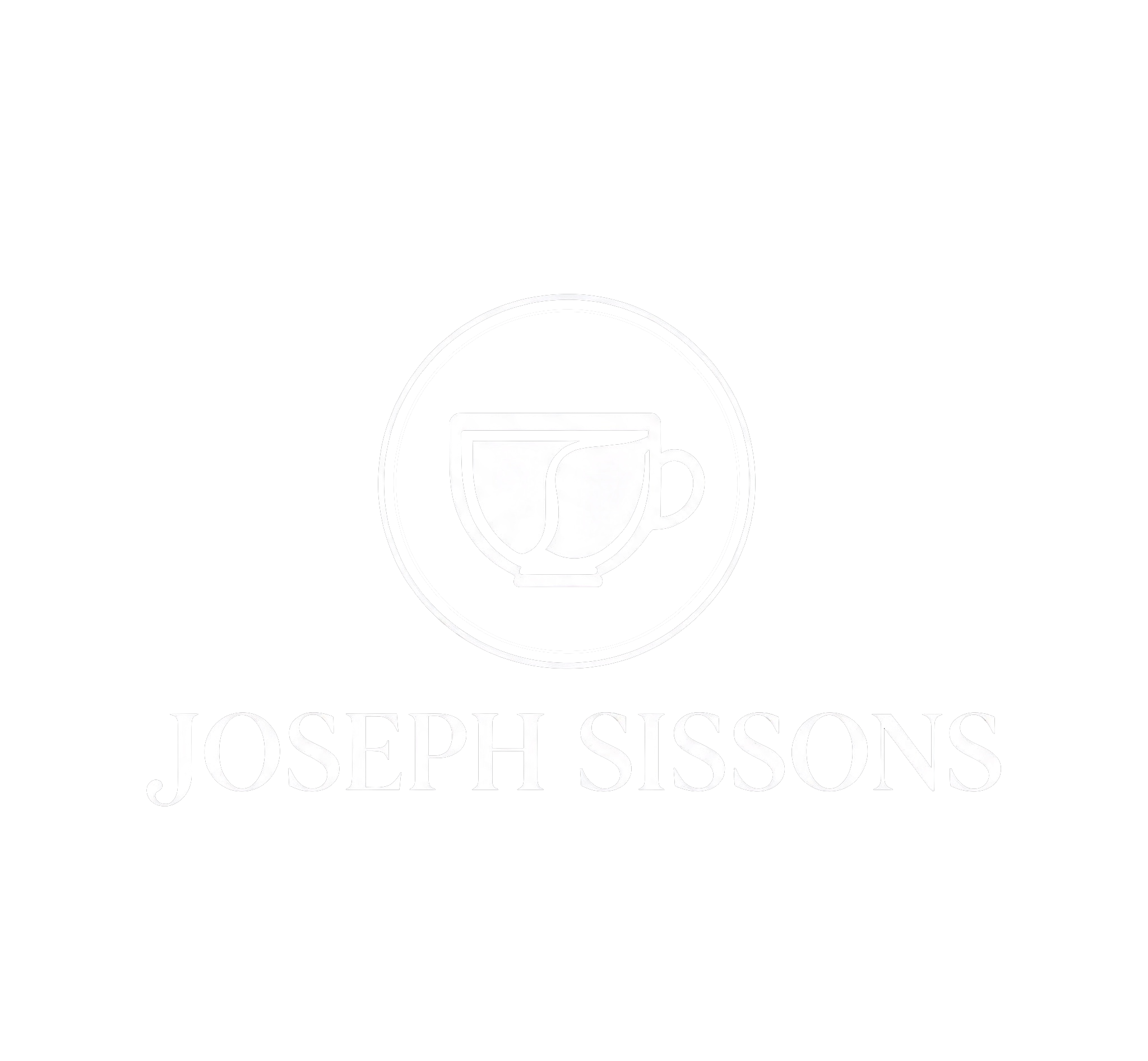 JOSEPH SISSONS